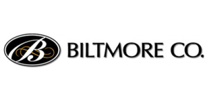 Biltmore Co